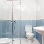 Villa Casa Lupa