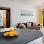 Casa Lupa * Puerto del Carmen (Lanzarote)