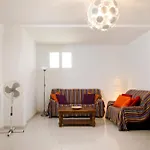 Casa Lupa Villa Puerto del Carmen (Lanzarote)
