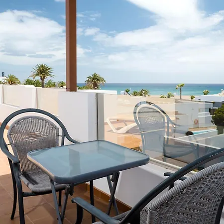 Casa Lupa Пуэрто дель Кармен