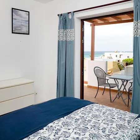 Casa Lupa Villa *