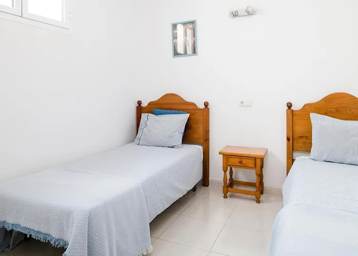 Casa Lupa Πουέρτο Ντελ Κάρμεν