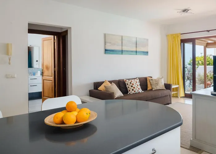 Casa Lupa * Πουέρτο Ντελ Κάρμεν