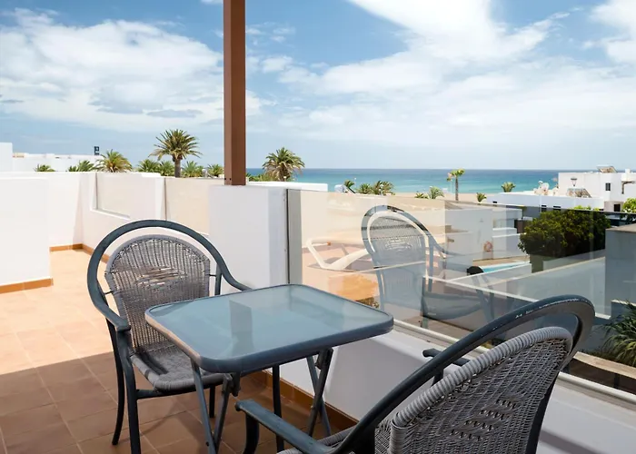 Casa Lupa Πουέρτο Ντελ Κάρμεν