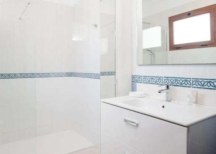 Casa Lupa * Πουέρτο Ντελ Κάρμεν