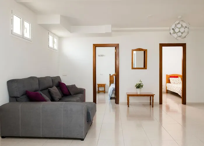 Casa Lupa Πουέρτο Ντελ Κάρμεν